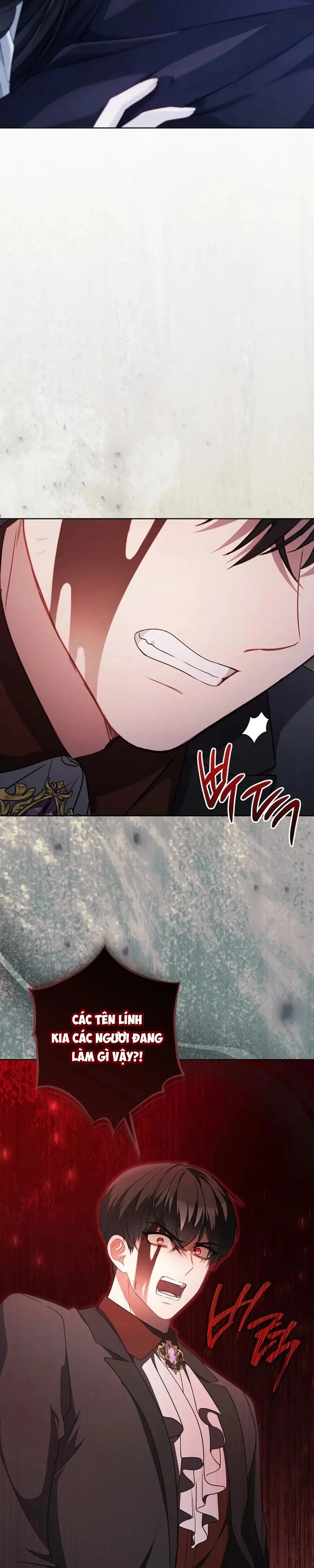 Nam Chính? Có Cho Cũng Không Thèm Chapter 62 - 2