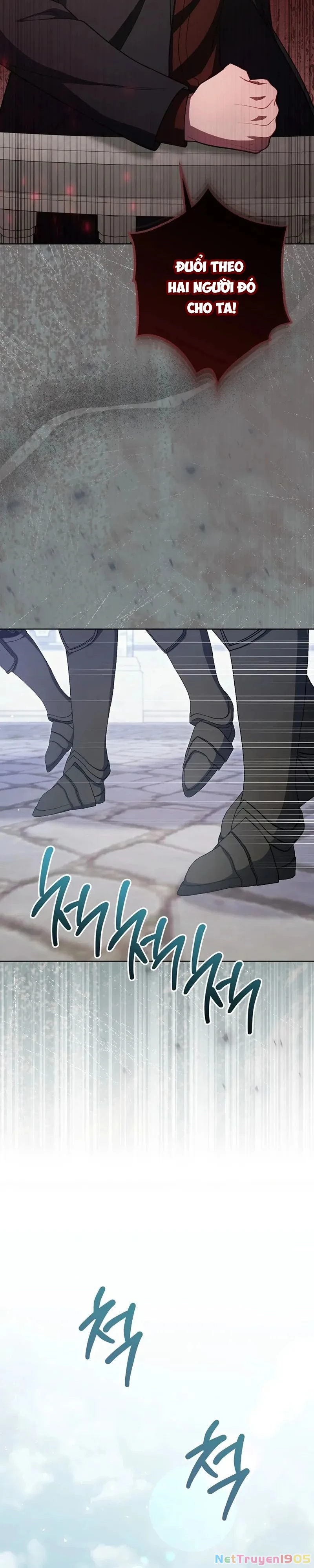 Nam Chính? Có Cho Cũng Không Thèm Chapter 62 - 3