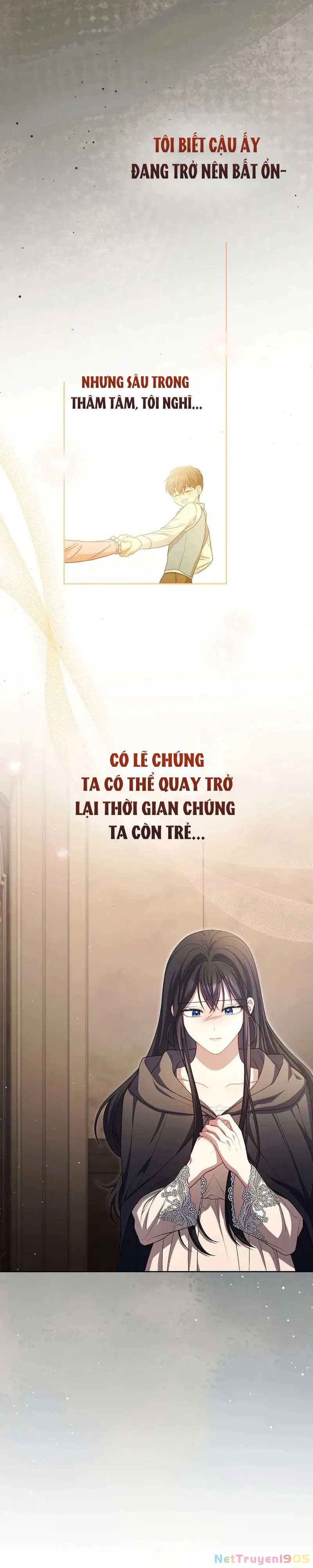 Nam Chính? Có Cho Cũng Không Thèm Chapter 62 - 13