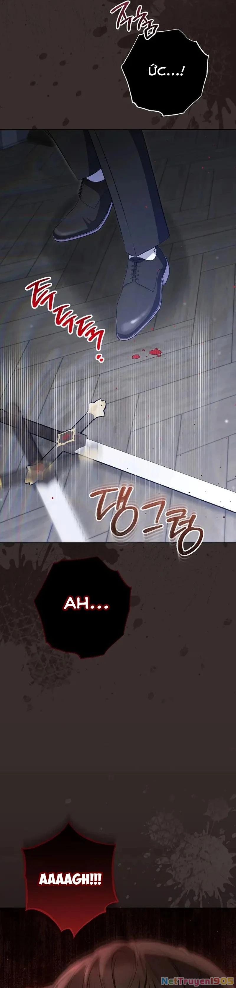 Nam Chính? Có Cho Cũng Không Thèm Chapter 62 - 29