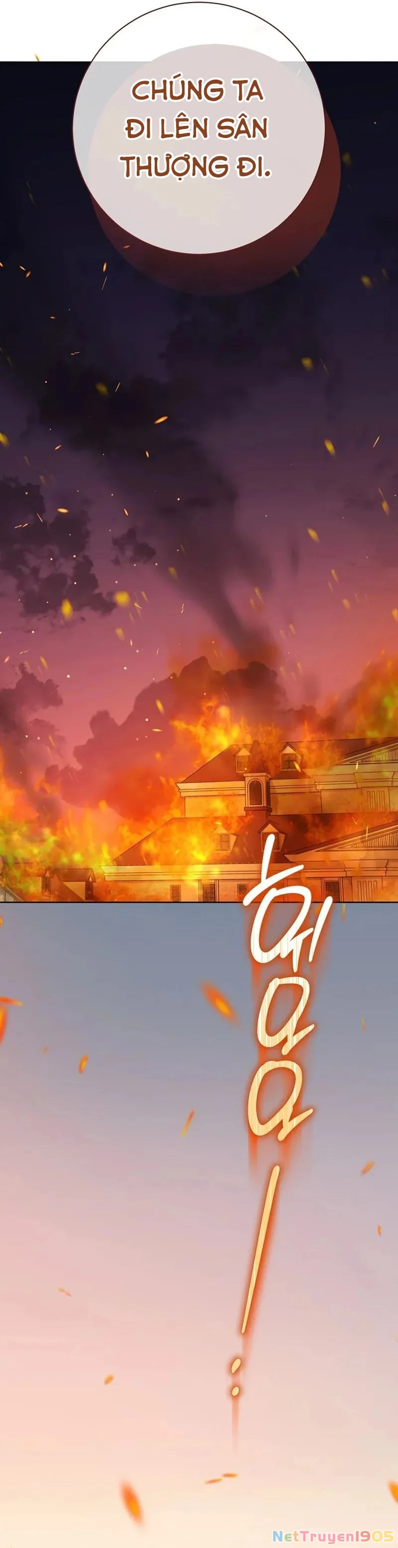Nam Chính? Có Cho Cũng Không Thèm Chapter 62 - 53