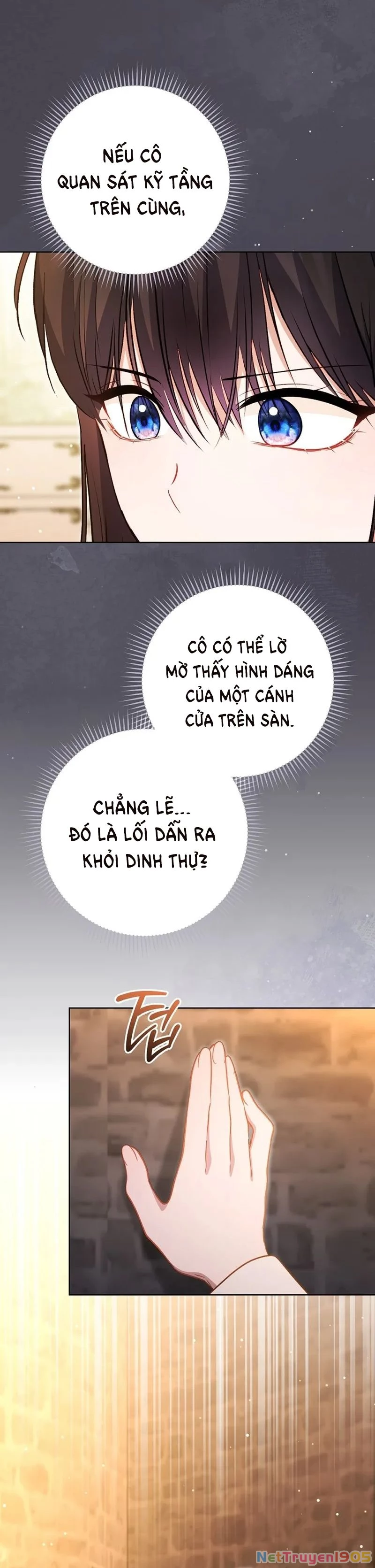 Nam Chính? Có Cho Cũng Không Thèm Chapter 63 - 27