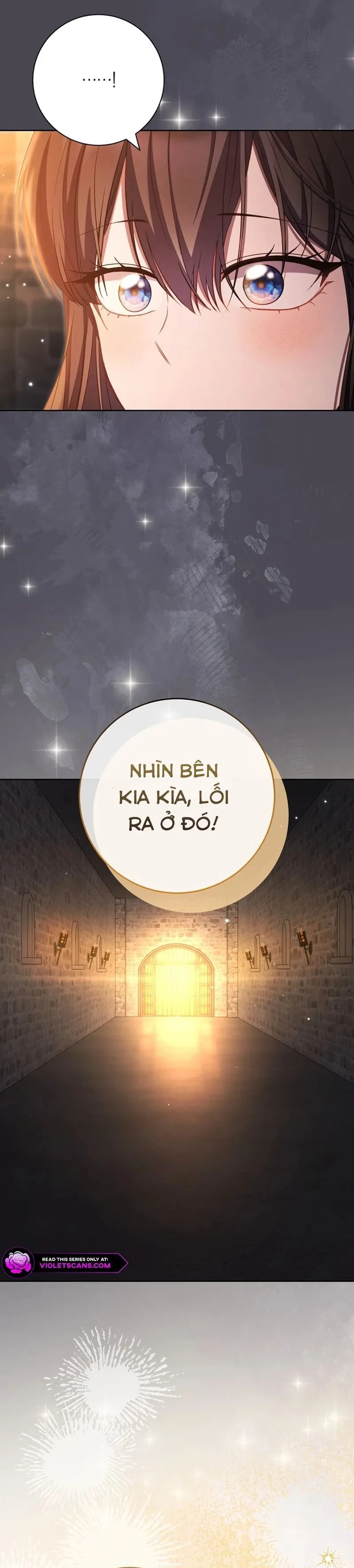 Nam Chính? Có Cho Cũng Không Thèm Chapter 63 - 29
