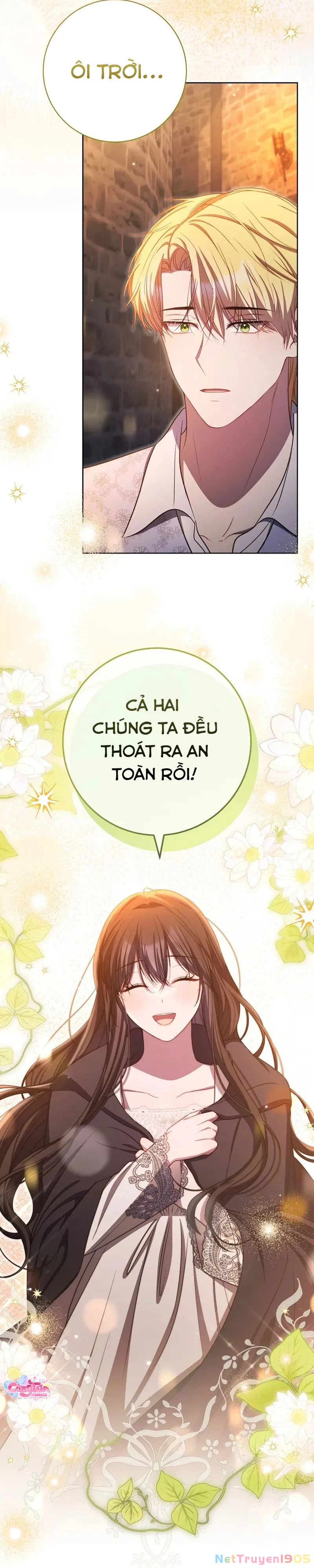 Nam Chính? Có Cho Cũng Không Thèm Chapter 63 - 30