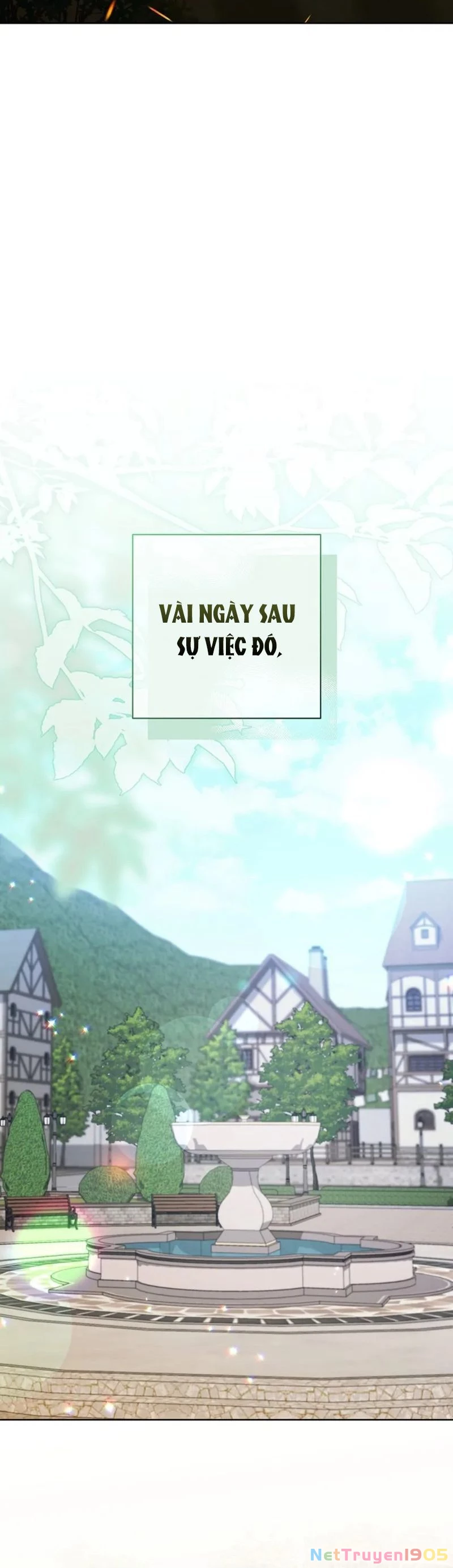 Nam Chính? Có Cho Cũng Không Thèm Chapter 63 - 38