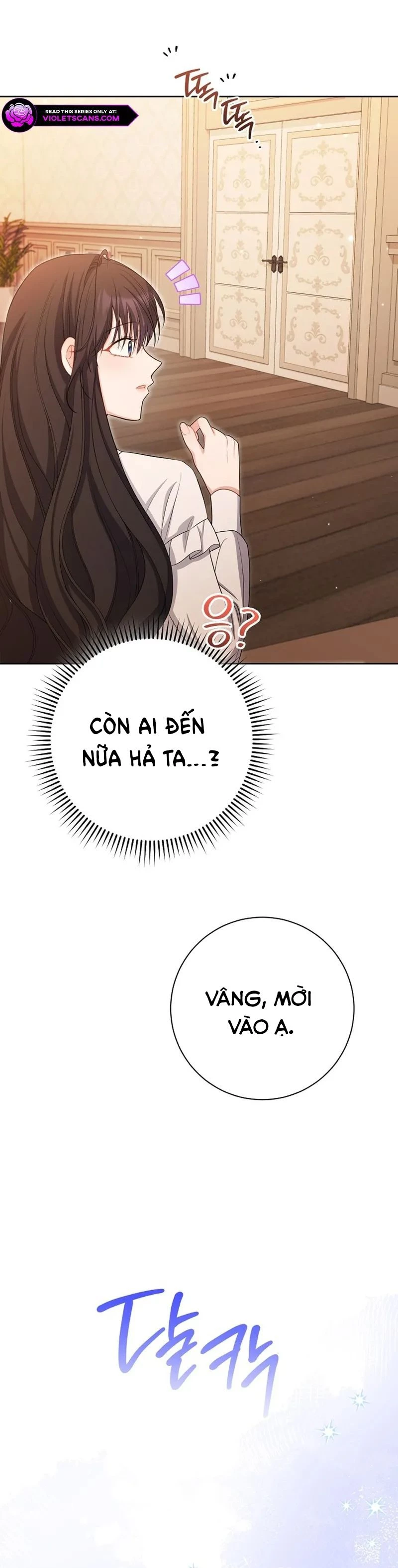 Nam Chính? Có Cho Cũng Không Thèm Chapter 63 - 51