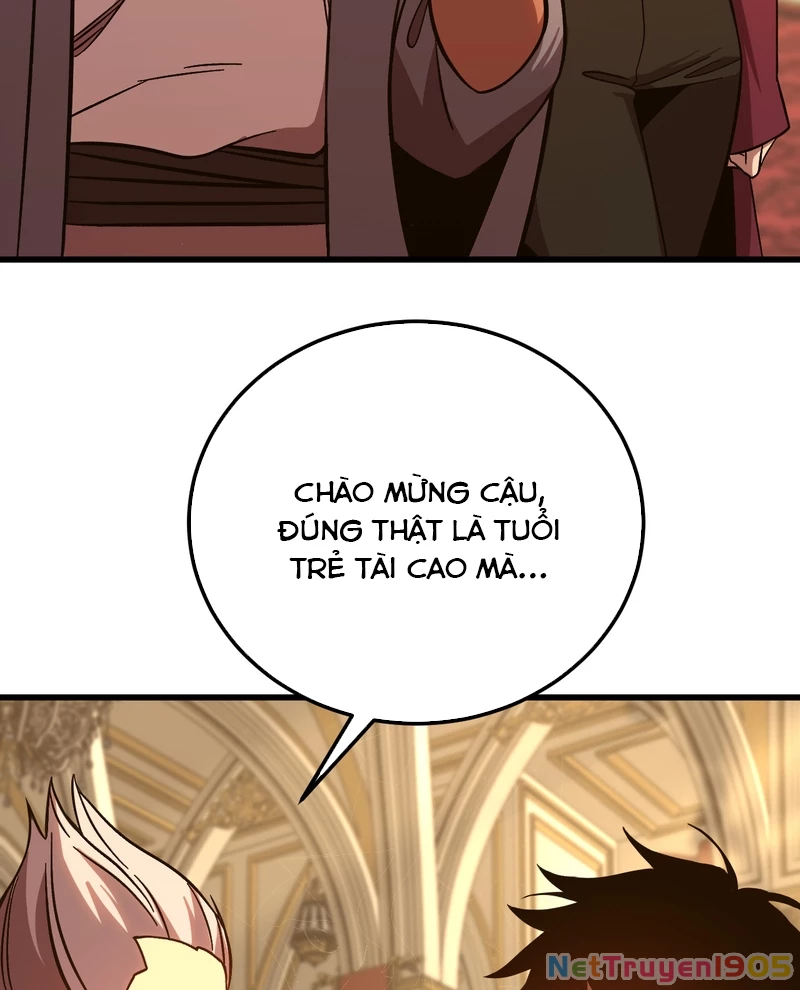 Cao Võ: Hạ Cánh Đến Một Vạn Năm Sau Chapter 243 - 10