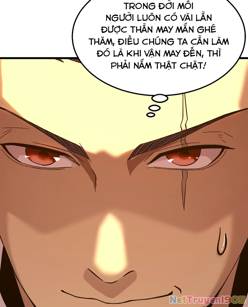 Cao Võ: Hạ Cánh Đến Một Vạn Năm Sau Chapter 243 - 16