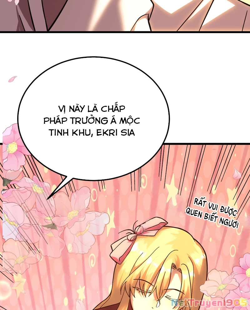 Cao Võ: Hạ Cánh Đến Một Vạn Năm Sau Chapter 243 - 23