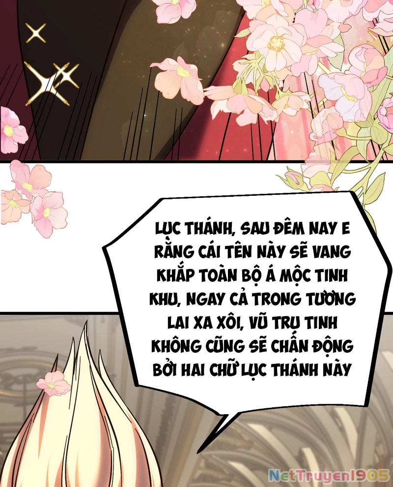 Cao Võ: Hạ Cánh Đến Một Vạn Năm Sau Chapter 243 - 25