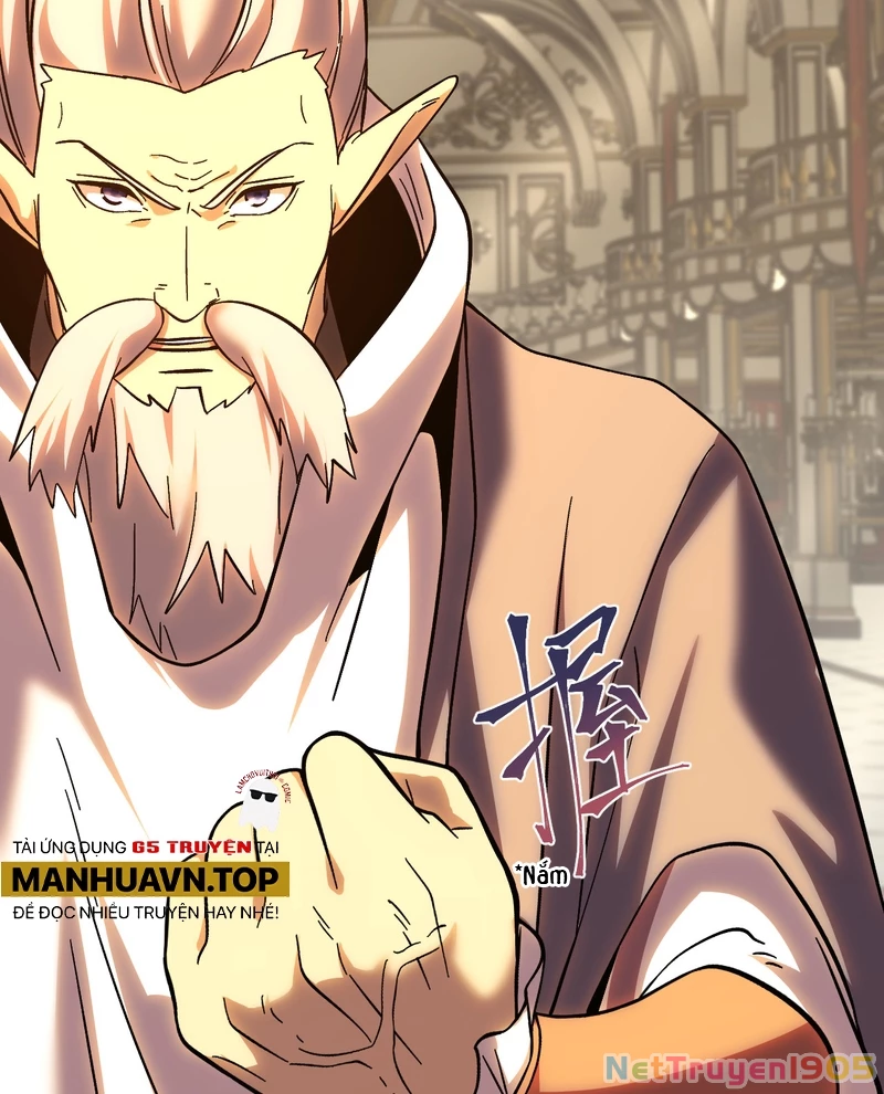 Cao Võ: Hạ Cánh Đến Một Vạn Năm Sau Chapter 243 - 26