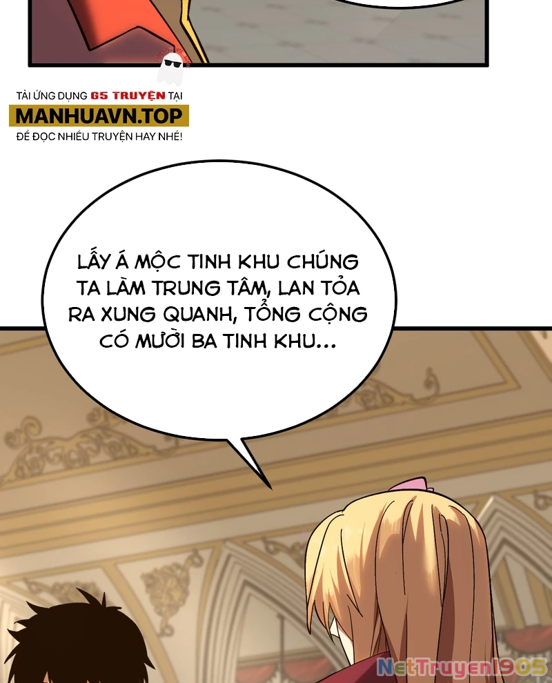 Cao Võ: Hạ Cánh Đến Một Vạn Năm Sau Chapter 243 - 29