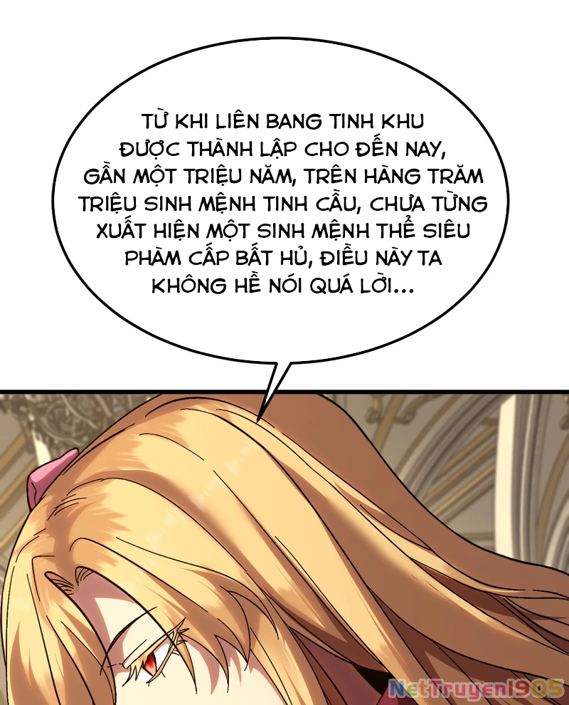 Cao Võ: Hạ Cánh Đến Một Vạn Năm Sau Chapter 243 - 31