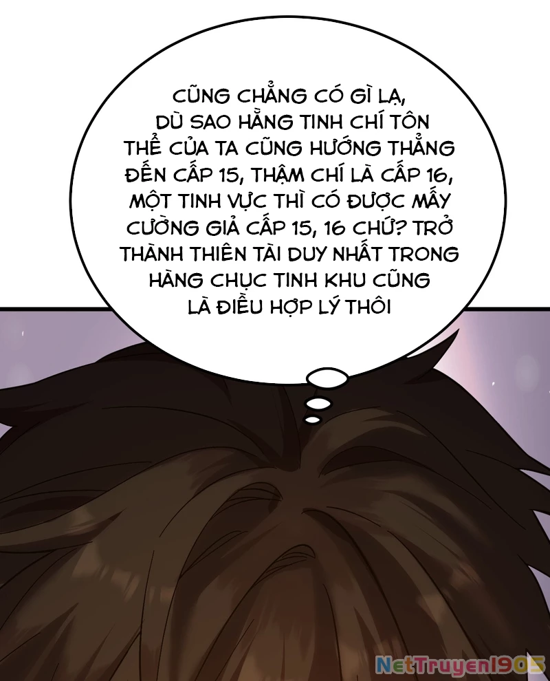 Cao Võ: Hạ Cánh Đến Một Vạn Năm Sau Chapter 243 - 37
