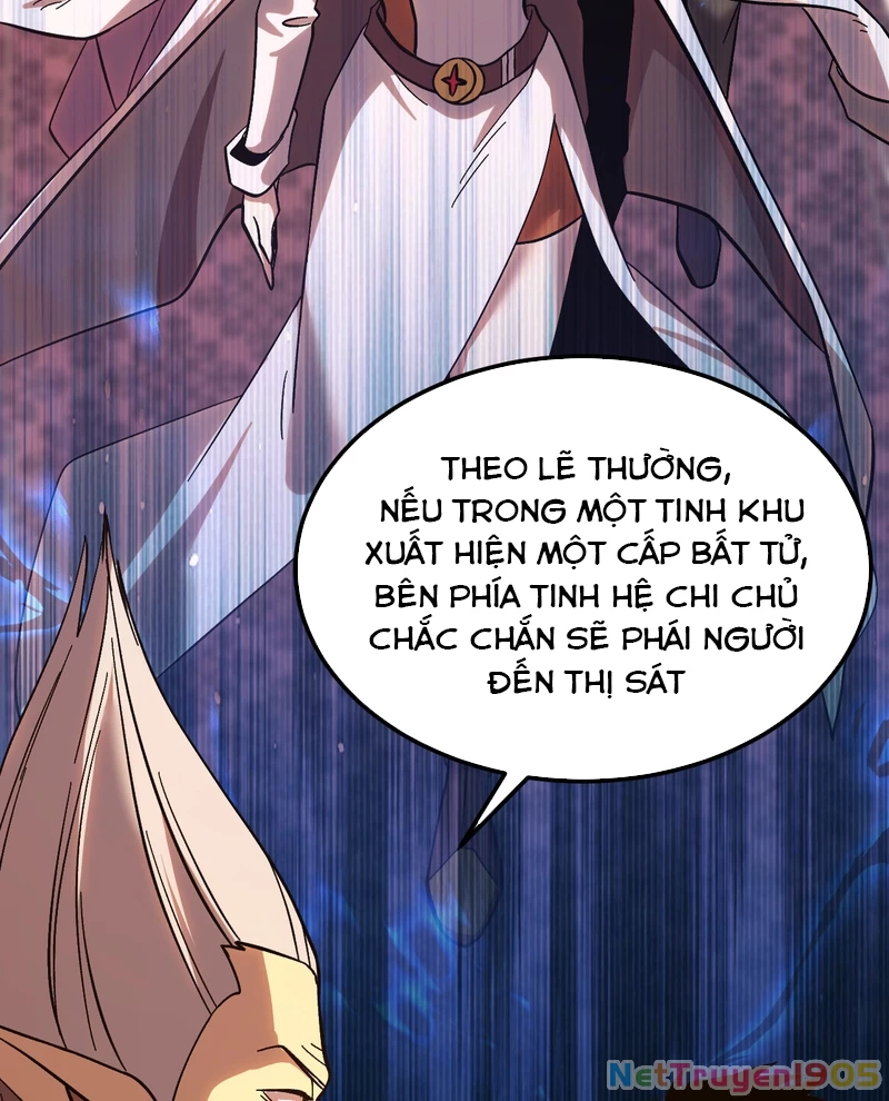 Cao Võ: Hạ Cánh Đến Một Vạn Năm Sau Chapter 243 - 40