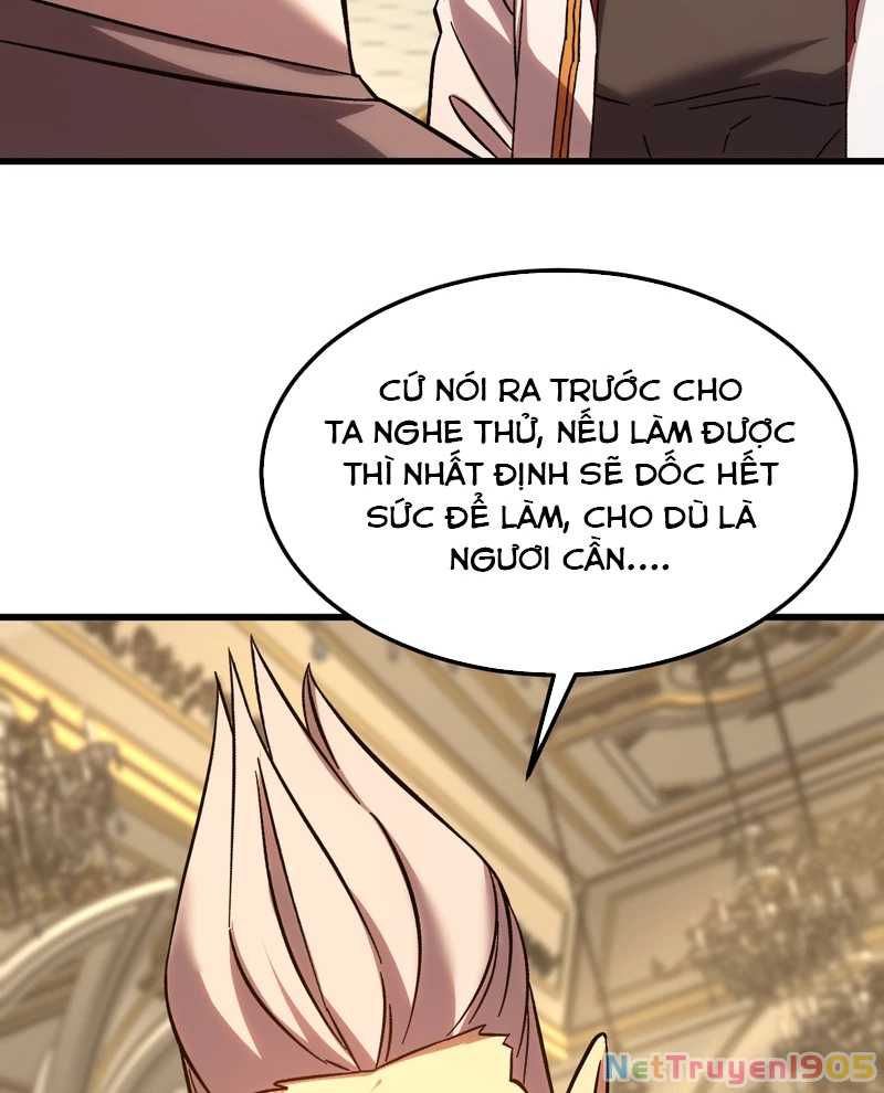 Cao Võ: Hạ Cánh Đến Một Vạn Năm Sau Chapter 243 - 52