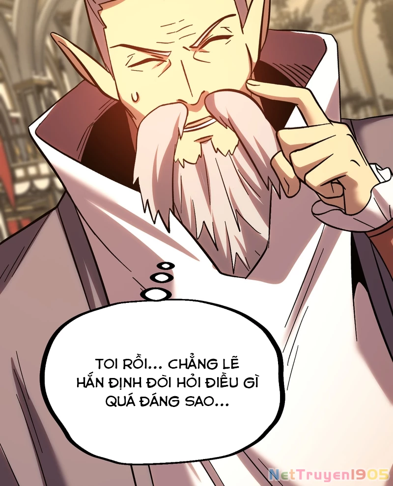 Cao Võ: Hạ Cánh Đến Một Vạn Năm Sau Chapter 243 - 53