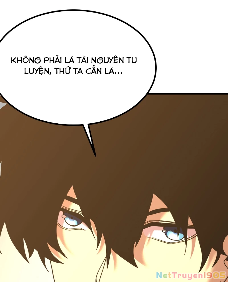 Cao Võ: Hạ Cánh Đến Một Vạn Năm Sau Chapter 243 - 56