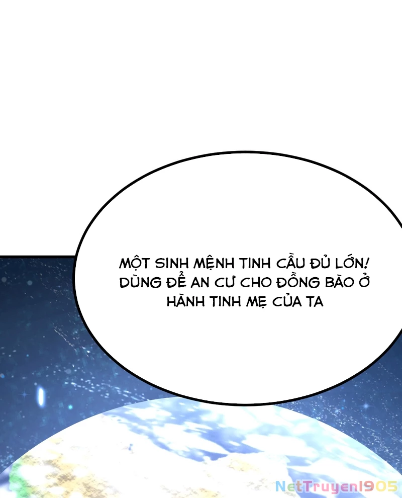 Cao Võ: Hạ Cánh Đến Một Vạn Năm Sau Chapter 243 - 58