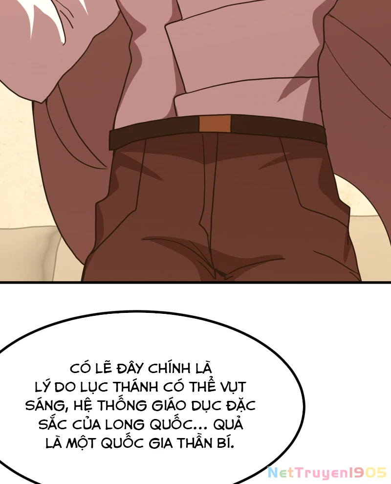 Cao Võ: Hạ Cánh Đến Một Vạn Năm Sau Chapter 243 - 65