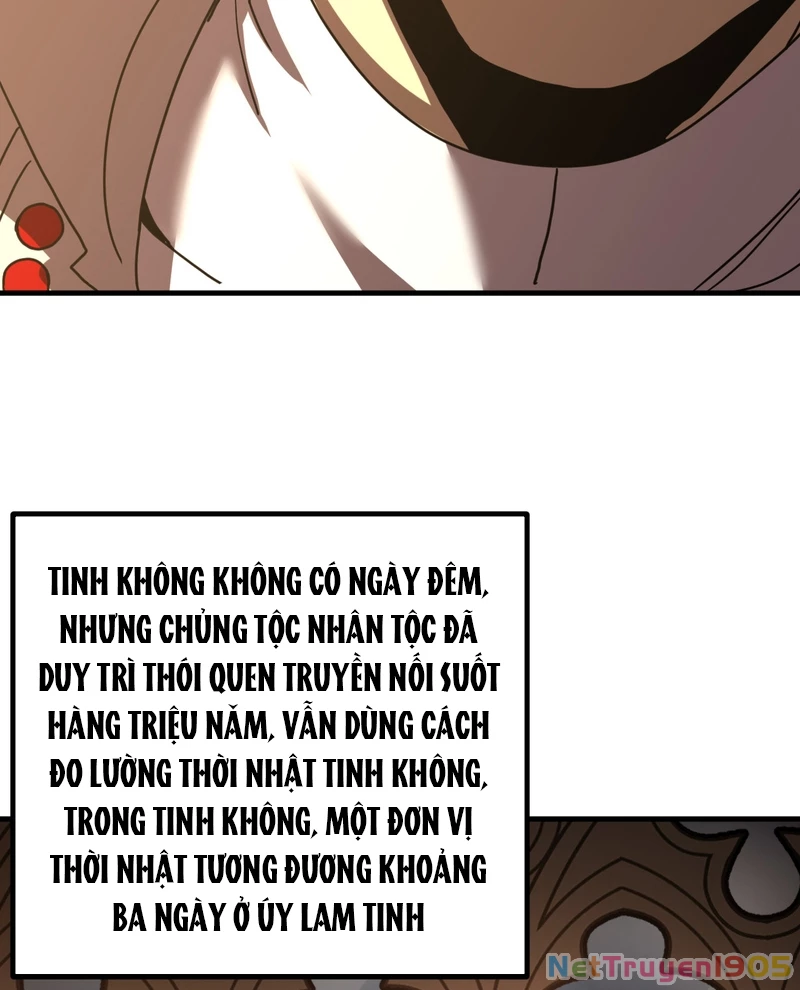 Cao Võ: Hạ Cánh Đến Một Vạn Năm Sau Chapter 243 - 67