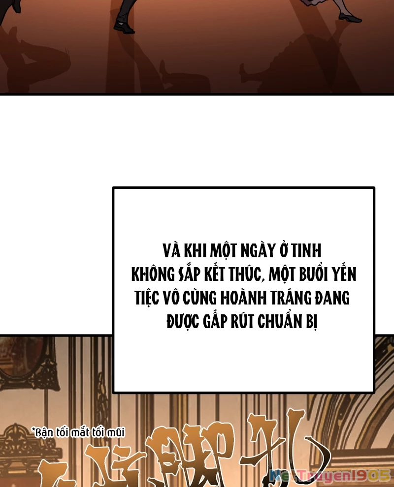 Cao Võ: Hạ Cánh Đến Một Vạn Năm Sau Chapter 243 - 69