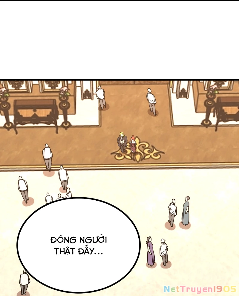 Cao Võ: Hạ Cánh Đến Một Vạn Năm Sau Chapter 243 - 80