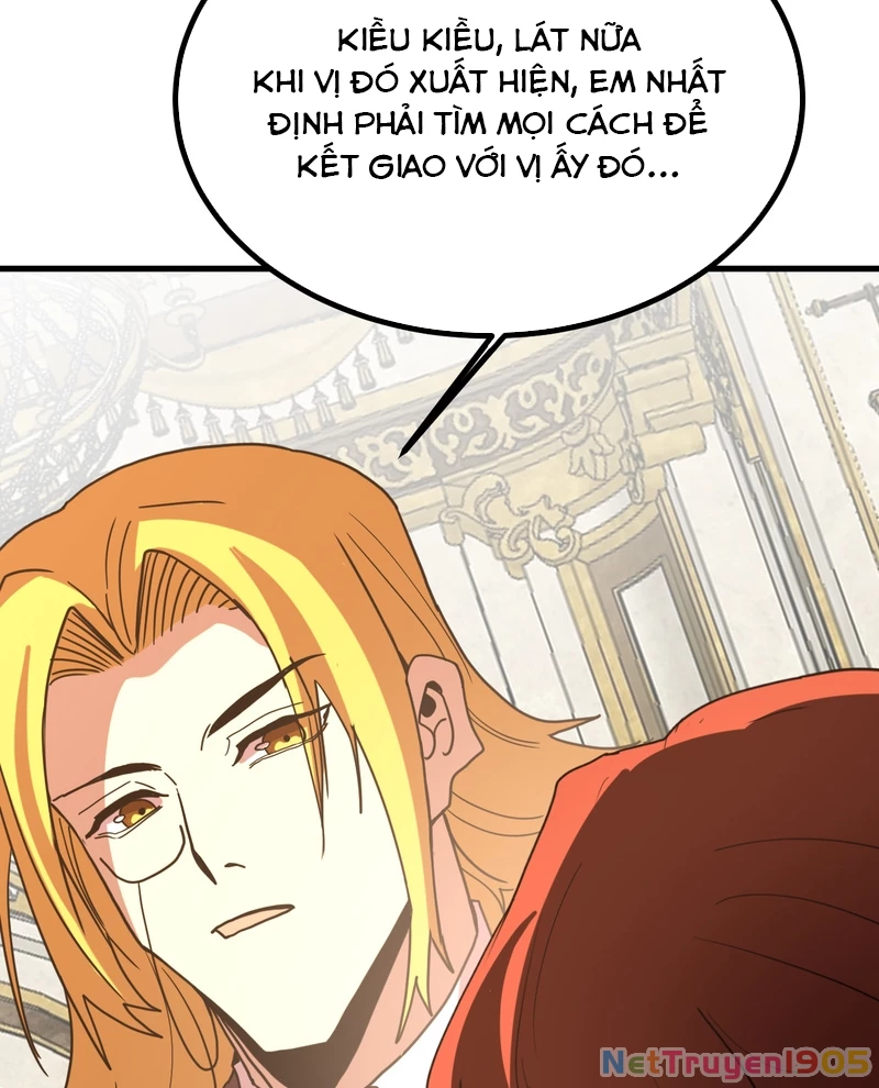 Cao Võ: Hạ Cánh Đến Một Vạn Năm Sau Chapter 243 - 84