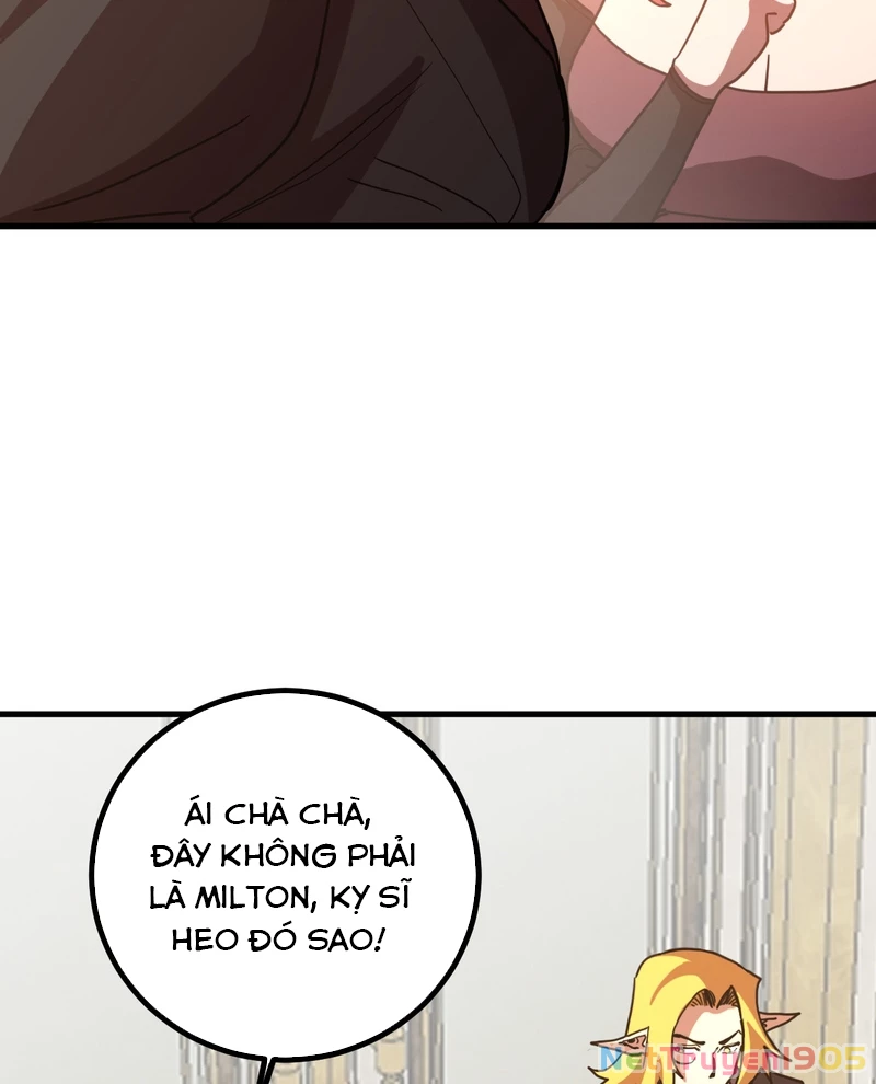 Cao Võ: Hạ Cánh Đến Một Vạn Năm Sau Chapter 243 - 96