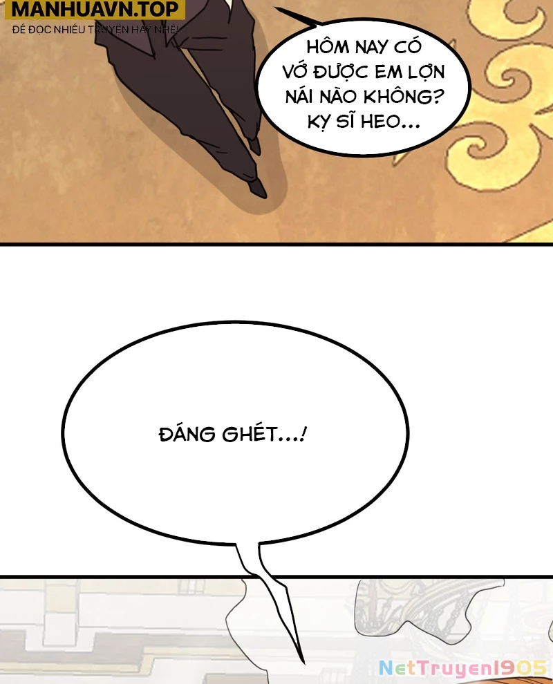 Cao Võ: Hạ Cánh Đến Một Vạn Năm Sau Chapter 243 - 98