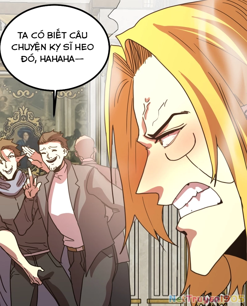Cao Võ: Hạ Cánh Đến Một Vạn Năm Sau Chapter 243 - 99