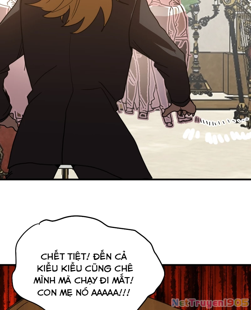 Cao Võ: Hạ Cánh Đến Một Vạn Năm Sau Chapter 243 - 103