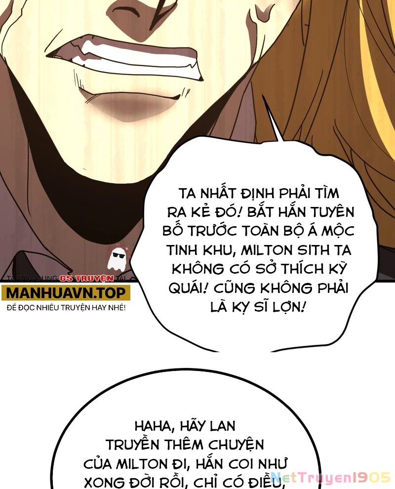 Cao Võ: Hạ Cánh Đến Một Vạn Năm Sau Chapter 243 - 105