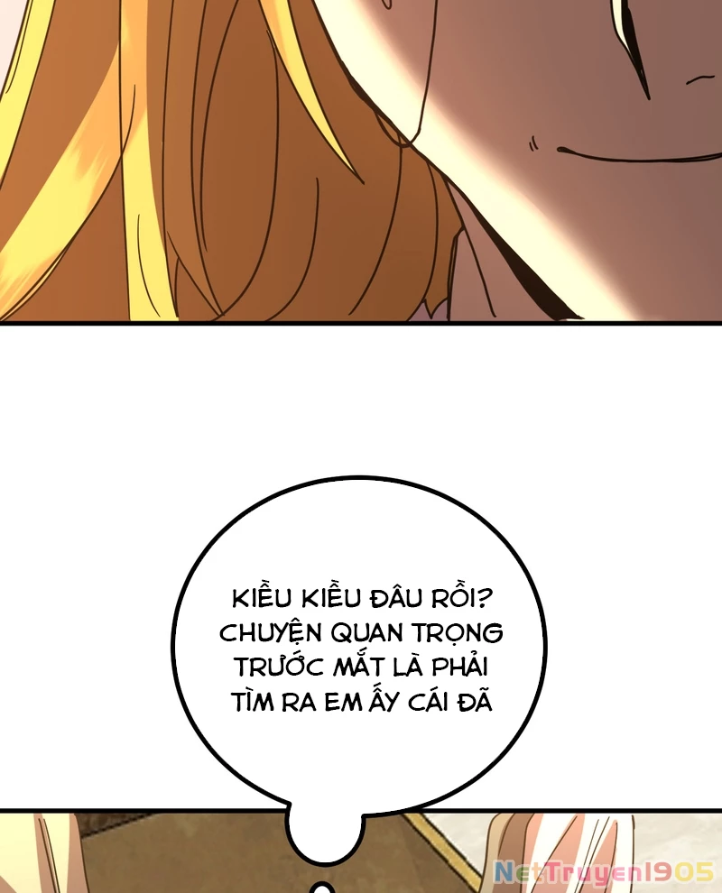 Cao Võ: Hạ Cánh Đến Một Vạn Năm Sau Chapter 243 - 113