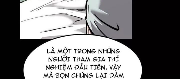 Cương Thi Tiên Sinh Chapter 173.1 - 14