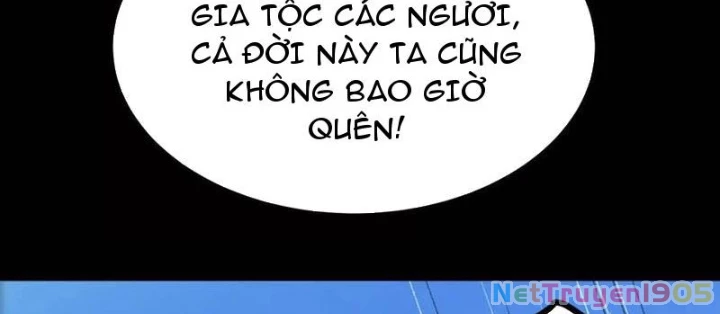 Cương Thi Tiên Sinh Chapter 173.1 - 16