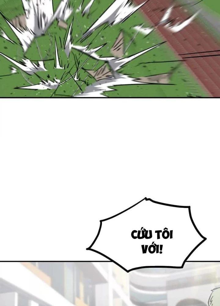 Cương Thi Tiên Sinh Chapter 173.1 - 45