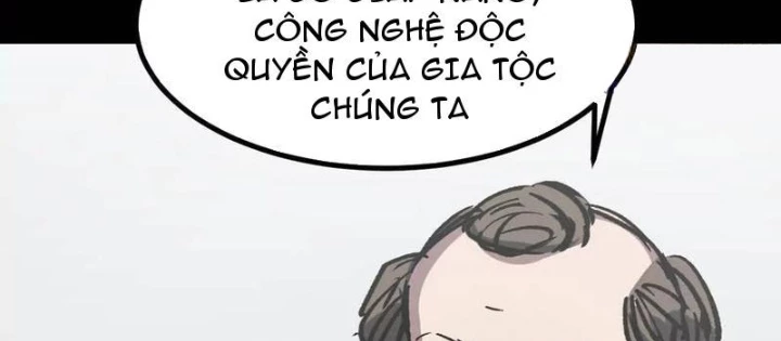 Cương Thi Tiên Sinh Chapter 173.1 - 62