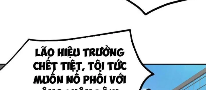 Cương Thi Tiên Sinh Chapter 173.1 - 98