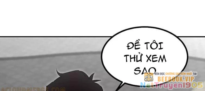 Cương Thi Tiên Sinh Chapter 173.1 - 100