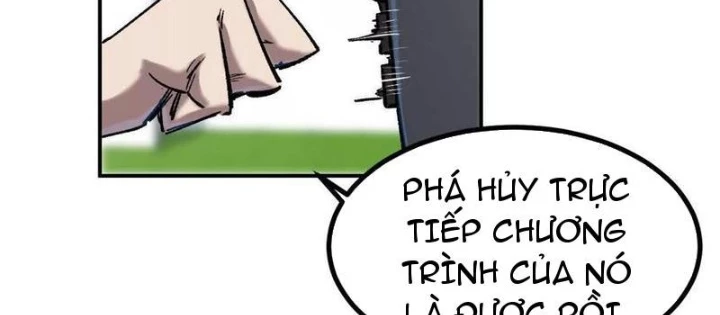 Cương Thi Tiên Sinh Chapter 173.1 - 102