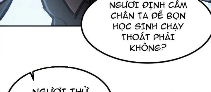 Cương Thi Tiên Sinh Chapter 173.1 - 118