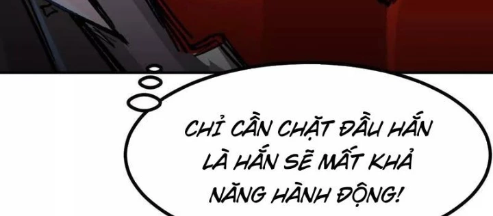 Cương Thi Tiên Sinh Chapter 173.1 - 132