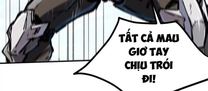 Cương Thi Tiên Sinh Chapter 173.1 - 166