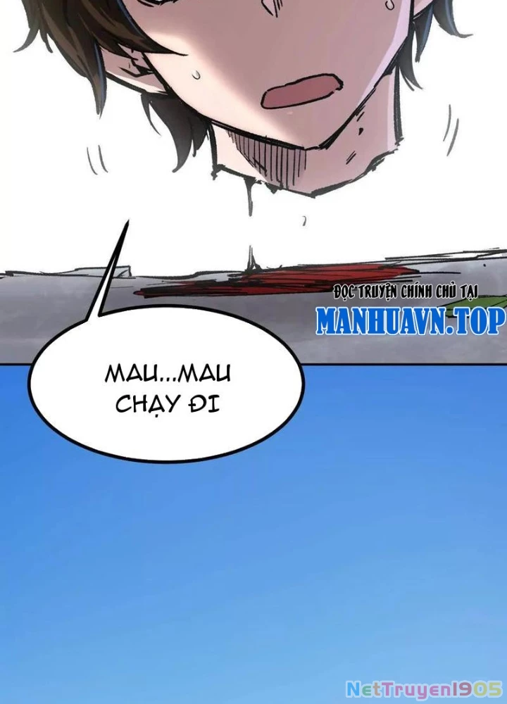 Cương Thi Tiên Sinh Chapter 173.1 - 171