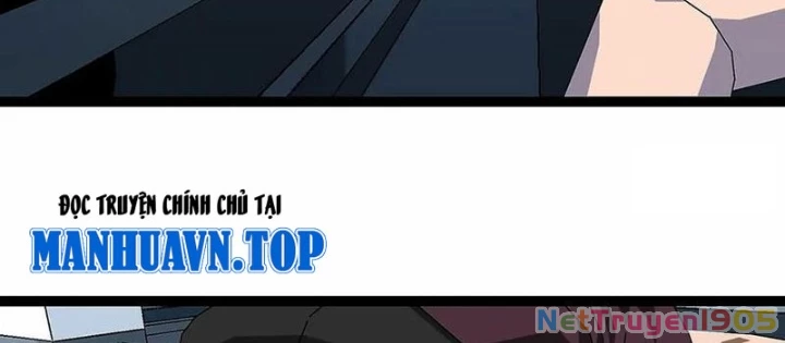 Vương Tạc Chapter 13 - 4