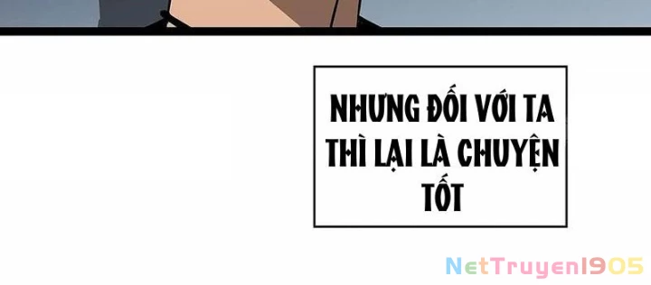 Vương Tạc Chapter 13 - 6