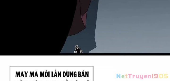 Vương Tạc Chapter 13 - 8