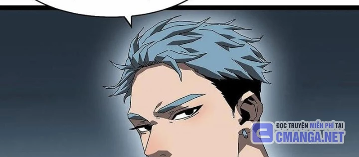 Vương Tạc Chapter 13 - 10