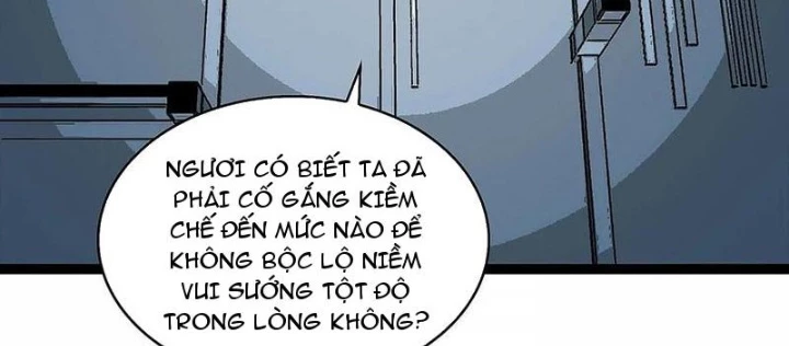 Vương Tạc Chapter 13 - 12